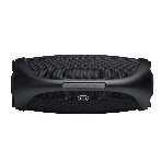 Портативная акустика JBL BOOMBOX 2, черный, фото9