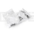 Серверный корпус ExeGate Pro EX288492RUS 1U660-HS04 <RM 19