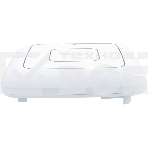 Точка доступа D-Link DAP-300P/A1A N300 10/100BASE-TX белый, фото13