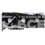 Видеокарта Gigabyte A380 GAMING OC GV-IA380GAMING OC-6GD, фото25