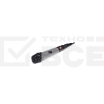 Проводной микрофон JBL PBM100, черный, фото11