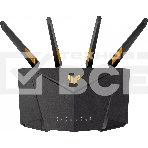 Игровой маршрутизатор ASUS TUF-AX4200/UK/13/P_EU_UK (90IG07Q0-MU9100) (90IG07Q0-MU9100), фото5