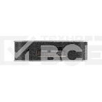 Док-станция ExeGate DUB-31C/PD/H (кабель-адаптер USB Type-C --> 3xUSB3.0 + PD 60W + HDMI 4K@30Hz, Plug&Play, серый), фото8