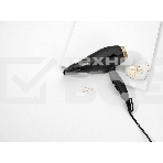 Фен BABYLISS 6704E, фото3