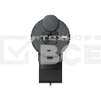 Веб-камера Logitech Brio 300 Full HD webcam - GRAPHITE - USB, фото9