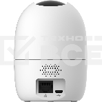 Камера видеонаблюдения IP Imou Ranger 2-H 3.6-3.6мм цв. (IPC-A22EP-L-IMOU), фото 1