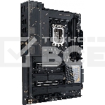 Материнская плата ASUS ProArt Z790-Creator WiFi, LGA 1700, Intel Z790, 4xDDR5, 8xSATA, 4xM.2, 1xPCIe 4.0 x4, 1xPCIe 5.0 x8, 1xPCIe 5.0 x16, 2xUSB-C Thunderbolt 4, 1xHDMI, 2xUSB-C, 2x 10Gb LAN, 6xUSB-A 3.2 Gen 2, 5x3.5 мм, 7.1, ATX, фото19