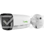 Камера видеонаблюдения IP Tiandy Lite TC-C32UN I8/A/E/Y/2.8-12/V4.2 2.8-12мм цв. корп.:белый (TC-C32UN I8/A/E/Y/V4.2), фото 1