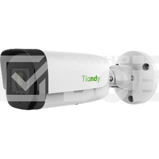 Камера видеонаблюдения IP Tiandy Lite TC-C32UN I8/A/E/Y/2.8-12/V4.2 2.8-12мм цв. корп.:белый (TC-C32UN I8/A/E/Y/V4.2)