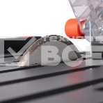 Плиткорез электрический PATRIOT TC 450 500Вт., 90°: 18 мм, фото14