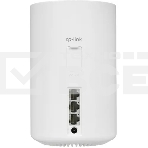 Домашняя Mesh Wi-Fi система с поддержкой 4G+ TP-Link Deco X20-4G(1-pack) AX1800, фото14