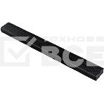 Саундбар Samsung HW-Q6CT/RU 2.1 450Вт черный, фото11
