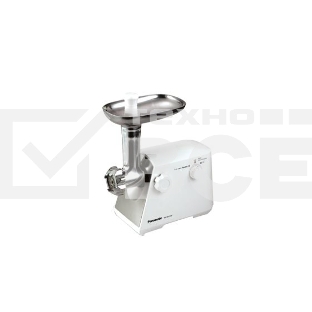 Мясорубка Panasonic MK-MG1560 8887549474408