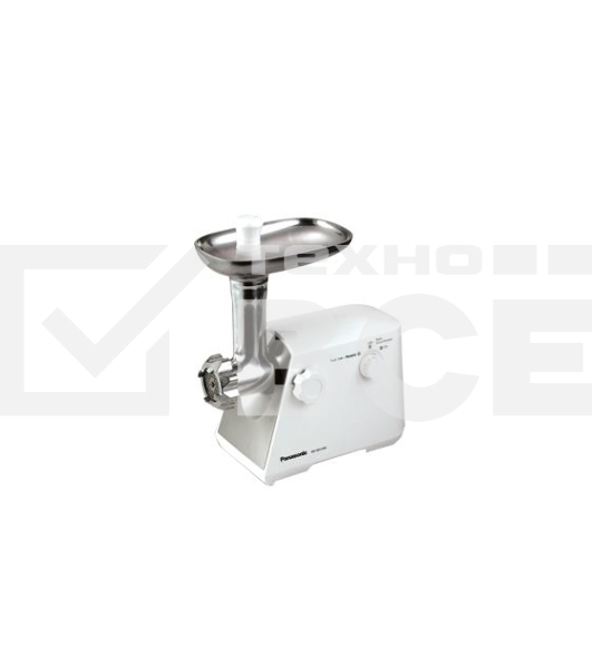 Мясорубка Panasonic MK-MG1560 8887549474408