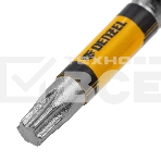 Набор бит, T20x2