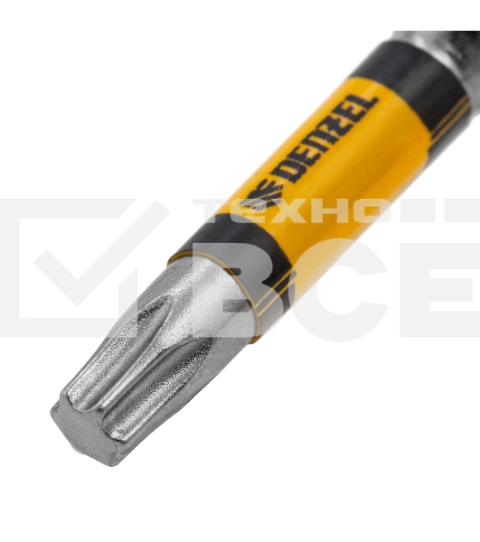 Набор бит, T20x2