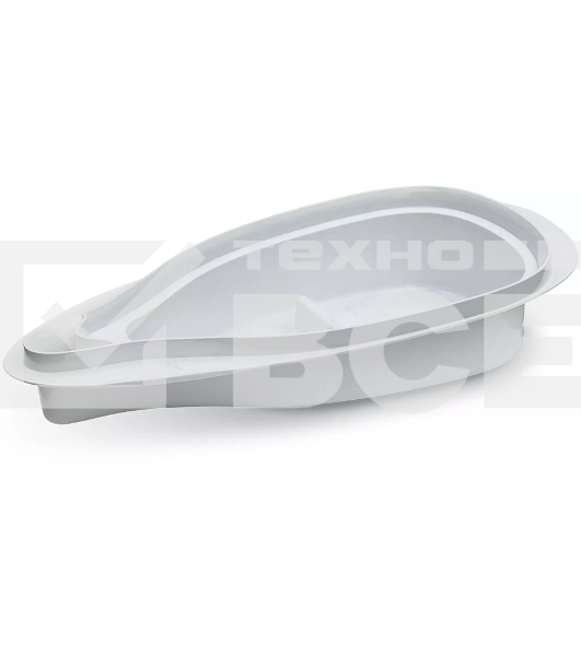 Парогенератор Philips GC7933/30