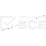 Подсветка LED GJ-2K15-430-D510-17.8MM-V4 (pitch 88.5mm), фото2