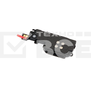 Полифонический динамик (Buzzer) для Huawei Honor 9X Pro