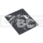 Аккумуляторная батарея Li3822T43P4h746241 для ZTE Blade A465, L4 Pro 3.8V 2200mAh, фото2
