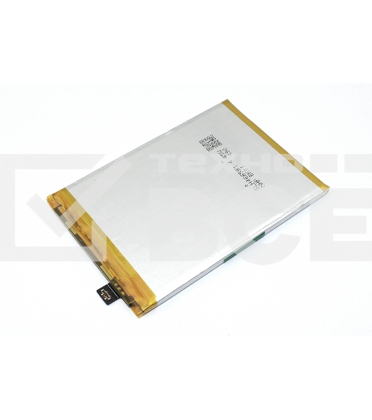 Аккумулятор (батарея) BLP875 для OPPO A96