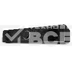 Компьютерная акустика Sven 2.0 Sven 422 черная (6 Вт, питание USB), фото6