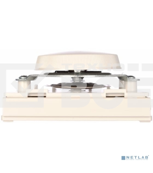 Терморегулятор Ballu BMT-12000Вт 10-30С 220В 10А 83х83х38мм
