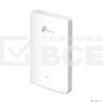 Точка доступа TP-Link EAP615-Wall AX1800 10/100/1000BASE-TX, фото11