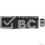 Клавиатура + мышь Logitech MK270 русская раскладка, фото8
