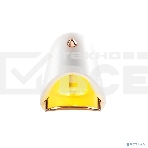 Фумигатор Rexant USB белый, фото6