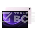 Планшет Samsung Galaxy Tab S9 FE SM-X516B 10.9