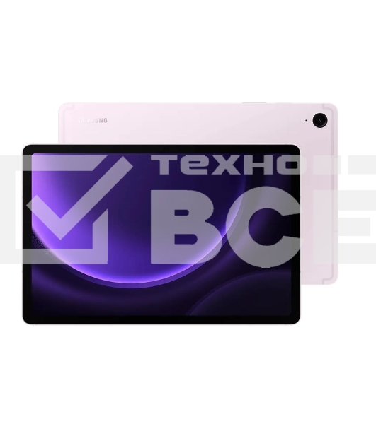 Планшет Samsung Galaxy Tab S9 FE SM-X516B 10.9