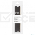 Оперативная память CBR, DDR4, 8GB (1x8 GB), 3200 MHz, CL22, фото6