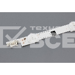 Подсветка LED SAMSUNG 2013GVS40F R 5 REV1.9 130212, фото3