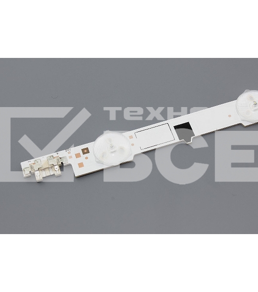 Подсветка LED SAMSUNG 2013GVS40F R 5 REV1.9 130212