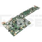 Материнская плата для Asus X412UA 8G/4417U, фото4