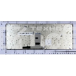 Клавиатура для ноутбука Samsung X460, черная, фото 1