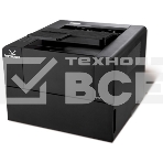 Принтер лазерный Катюша P247, A4, ч/б, печ. до 47 стр/мин., 1200 x 1200 dpi, USB, RJ-45, Wi-Fi, фото2