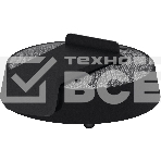 Портативная колонка BBK BTA1110 черный 10W 2.0 BT 10м 1800mAh, фото12