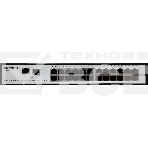Неуправляемый 25-портовый коммутатор 100 Мбит/с ORIGO OS1225/A1A с гигабитным комбо-портом, фото5