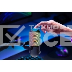 Микрофон Razer Seiren V3 Chroma - черный/ Razer Seiren V3 Chroma - черный, фото 1