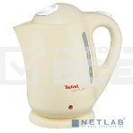 Чайник Tefal BF925232, фото2