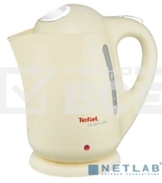 Чайник Tefal BF925232