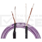 Кабель Ippon (1991866) Parallel connection cable Innova Modular, фото7