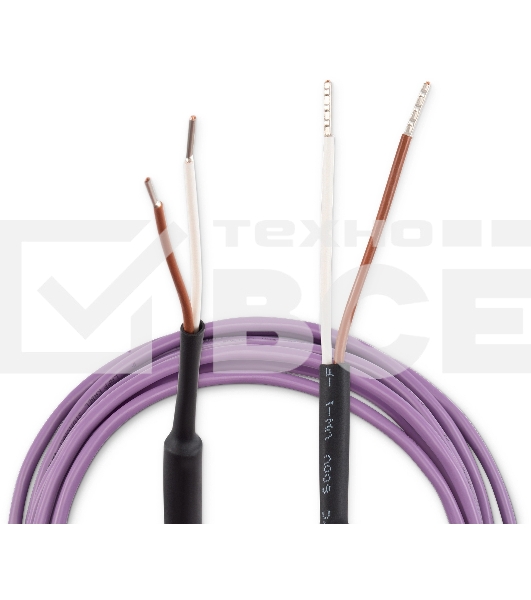 Кабель Ippon (1991866) Parallel connection cable Innova Modular