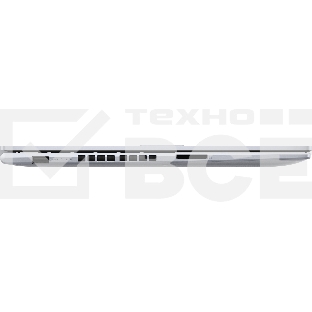 Ноутбук ASUS Vivobook 16X K3605ZF-RP753 Intel Core i5 12500H 2500MHz/16