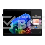 Планшет ASUS ProArt PZ13 HT5306QA-LX008W 13.3