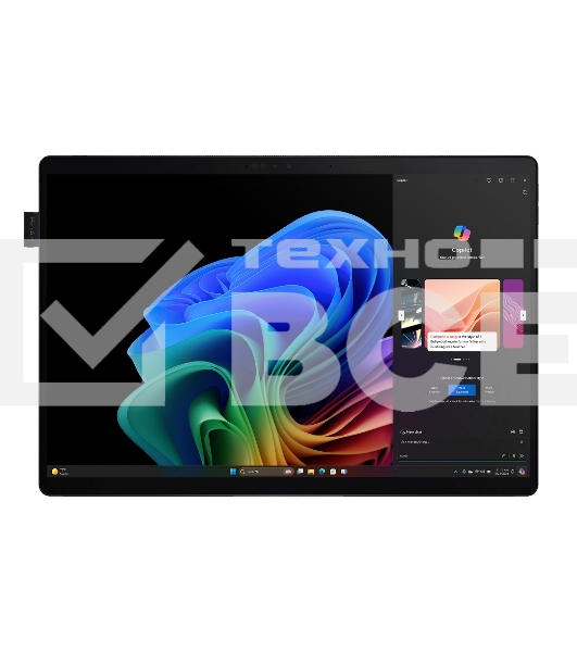 Планшет ASUS ProArt PZ13 HT5306QA-LX008W 13.3