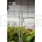 Гидропонная установка Cactus Garden 3л 20Вт белый (CS-LEDPOT-08), фото7