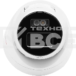 Камера IP HIWATCH 2MP DOME DS-I253M(C) (2.8 MM), фото35